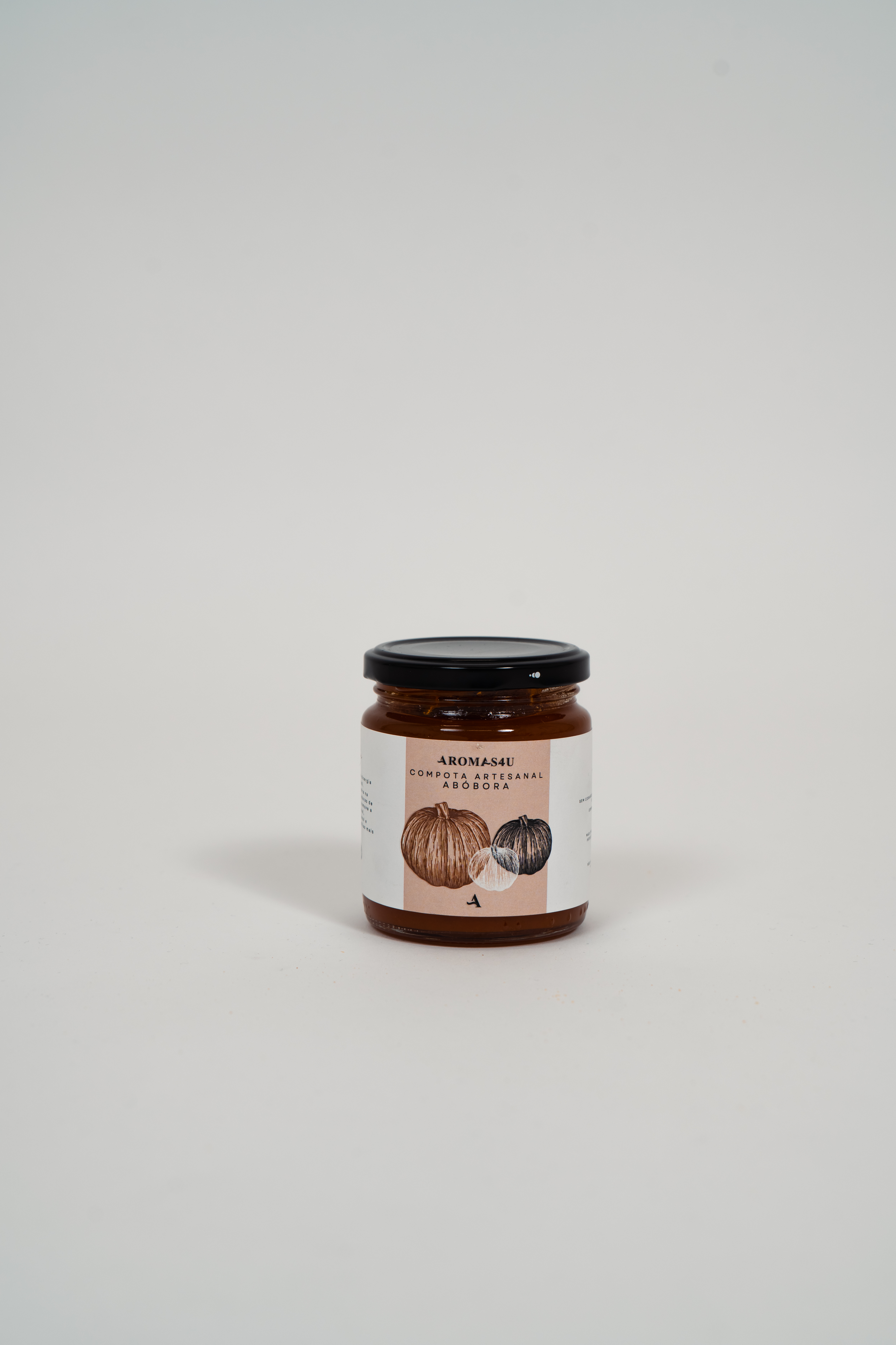Mel silvestre português — produto gourmet Aromas4U