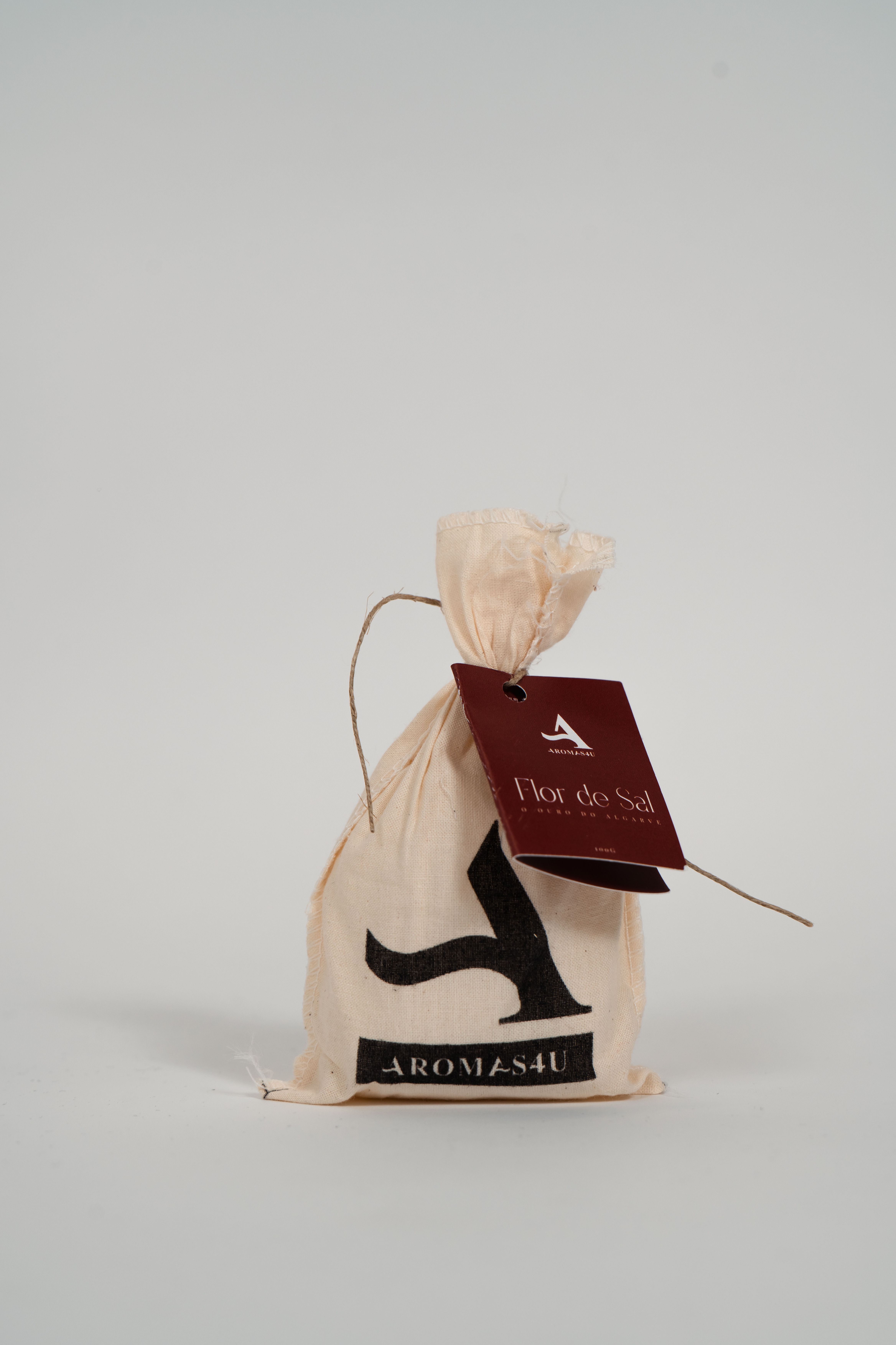 Queijo Ponte de Lima, Aromas4U